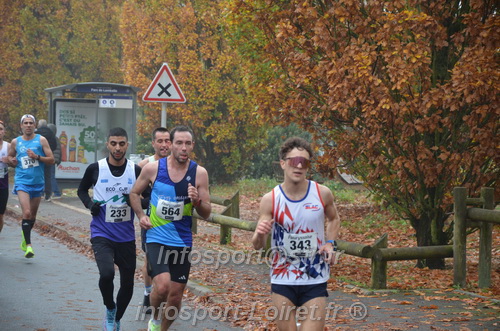 La Fleuryssoise2025/FLEURY2025_07954.JPG